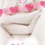 ヒメ日記 2025/05/20 11:54 投稿 みく ごほうびSPA横浜店