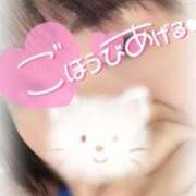 ヒメ日記 2025/05/26 13:04 投稿 みく ごほうびSPA横浜店