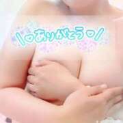 ヒメ日記 2025/06/01 07:04 投稿 みく ごほうびSPA横浜店