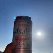 ヒメ日記 2025/06/07 11:54 投稿 みく ごほうびSPA横浜店