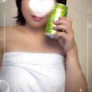 ヒメ日記 2025/06/12 22:04 投稿 みく ごほうびSPA横浜店