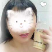 ヒメ日記 2025/06/14 10:24 投稿 みく ごほうびSPA横浜店