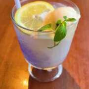 ヒメ日記 2025/06/16 19:34 投稿 みく ごほうびSPA横浜店