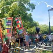 ヒメ日記 2025/06/22 16:44 投稿 みく ごほうびSPA横浜店