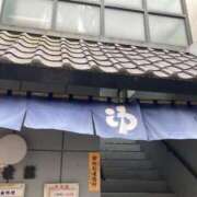 ヒメ日記 2025/06/26 19:44 投稿 みく ごほうびSPA横浜店