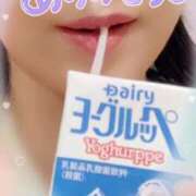 ヒメ日記 2025/07/08 07:14 投稿 みく ごほうびSPA横浜店