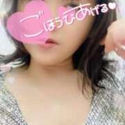 ヒメ日記 2025/07/15 20:54 投稿 みく ごほうびSPA横浜店