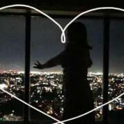 ヒメ日記 2025/07/20 02:24 投稿 みく ごほうびSPA横浜店