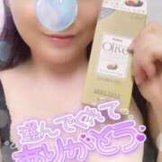 ヒメ日記 2025/07/20 13:14 投稿 みく ごほうびSPA横浜店