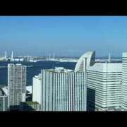 ヒメ日記 2025/07/21 23:04 投稿 みく ごほうびSPA横浜店