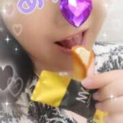 ヒメ日記 2025/08/12 07:14 投稿 みく ごほうびSPA横浜店