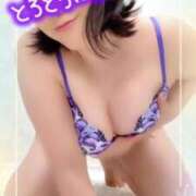 ヒメ日記 2025/08/15 18:44 投稿 みく ごほうびSPA横浜店