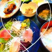 ヒメ日記 2025/08/15 23:24 投稿 みく ごほうびSPA横浜店