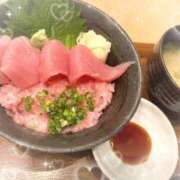 ヒメ日記 2025/08/16 19:04 投稿 みく ごほうびSPA横浜店