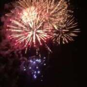 ヒメ日記 2025/08/16 22:54 投稿 みく ごほうびSPA横浜店