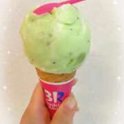 ヒメ日記 2025/08/22 19:04 投稿 みく ごほうびSPA横浜店