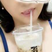 ヒメ日記 2025/08/23 10:54 投稿 みく ごほうびSPA横浜店