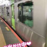 ヒメ日記 2025/08/26 11:04 投稿 みく ごほうびSPA横浜店