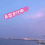 ヒメ日記 2025/08/29 18:44 投稿 みく ごほうびSPA横浜店