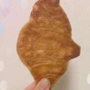 ヒメ日記 2025/09/11 18:06 投稿 みく ごほうびSPA横浜店