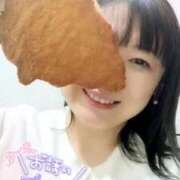 ヒメ日記 2025/09/25 07:34 投稿 みく ごほうびSPA横浜店