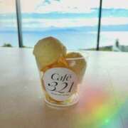 ヒメ日記 2025/09/27 10:14 投稿 みく ごほうびSPA横浜店