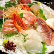 ヒメ日記 2025/09/28 21:54 投稿 みく ごほうびSPA横浜店