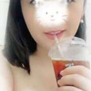 ヒメ日記 2025/10/07 10:24 投稿 みく ごほうびSPA横浜店