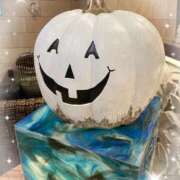 ヒメ日記 2025/10/27 19:14 投稿 みく ごほうびSPA横浜店