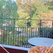 ヒメ日記 2025/10/30 14:34 投稿 みく ごほうびSPA横浜店