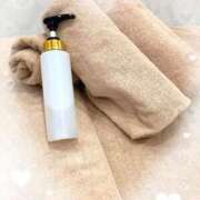 ヒメ日記 2025/11/26 22:22 投稿 みく ごほうびSPA横浜店