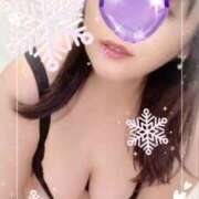 ヒメ日記 2025/12/15 23:34 投稿 みく ごほうびSPA横浜店