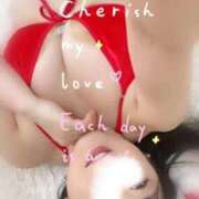 ヒメ日記 2025/12/18 10:24 投稿 みく ごほうびSPA横浜店