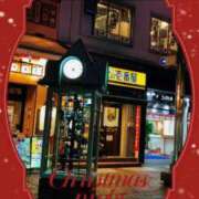 ヒメ日記 2025/12/25 18:44 投稿 みく ごほうびSPA横浜店