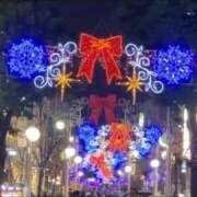 ヒメ日記 2025/12/26 00:24 投稿 みく ごほうびSPA横浜店