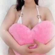 ヒメ日記 2025/12/31 23:43 投稿 みく ごほうびSPA横浜店