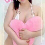 ヒメ日記 2026/01/05 01:54 投稿 みく ごほうびSPA横浜店