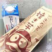 ヒメ日記 2026/01/25 22:34 投稿 みく ごほうびSPA横浜店