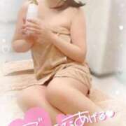 ヒメ日記 2026/01/26 20:34 投稿 みく ごほうびSPA横浜店