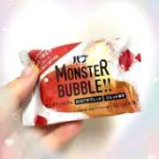 ヒメ日記 2026/02/07 22:34 投稿 みく ごほうびSPA横浜店