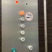 ヒメ日記 2026/03/21 15:43 投稿 みく ごほうびSPA横浜店