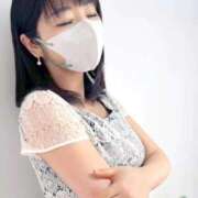 ヒメ日記 2026/03/25 20:44 投稿 みく ごほうびSPA横浜店