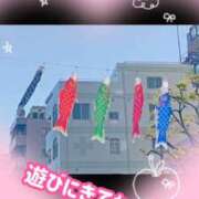 ヒメ日記 2026/04/18 14:44 投稿 みく ごほうびSPA横浜店