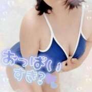 ヒメ日記 2026/06/05 22:50 投稿 みく ごほうびSPA横浜店