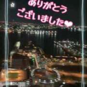 ヒメ日記 2026/07/29 23:29 投稿 みく ごほうびSPA横浜店