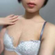 ヒメ日記 2025/02/24 13:01 投稿 ゆり 金の玉クラブ池袋～密着睾丸マッサージ～