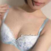 ヒメ日記 2025/02/27 23:46 投稿 ゆり 金の玉クラブ池袋～密着睾丸マッサージ～