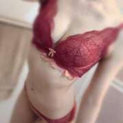 ヒメ日記 2025/03/01 14:01 投稿 ゆり 金の玉クラブ池袋～密着睾丸マッサージ～