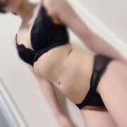 ヒメ日記 2025/03/02 23:45 投稿 ゆり 金の玉クラブ池袋～密着睾丸マッサージ～