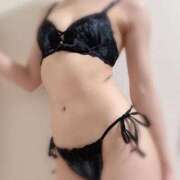 ヒメ日記 2025/03/05 19:03 投稿 ゆり 金の玉クラブ池袋～密着睾丸マッサージ～